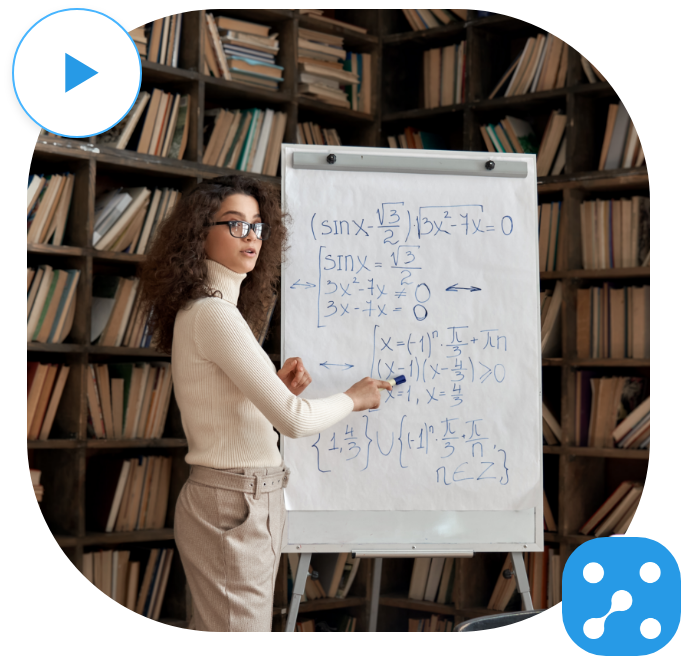 Bütünsel Gelişim Academy