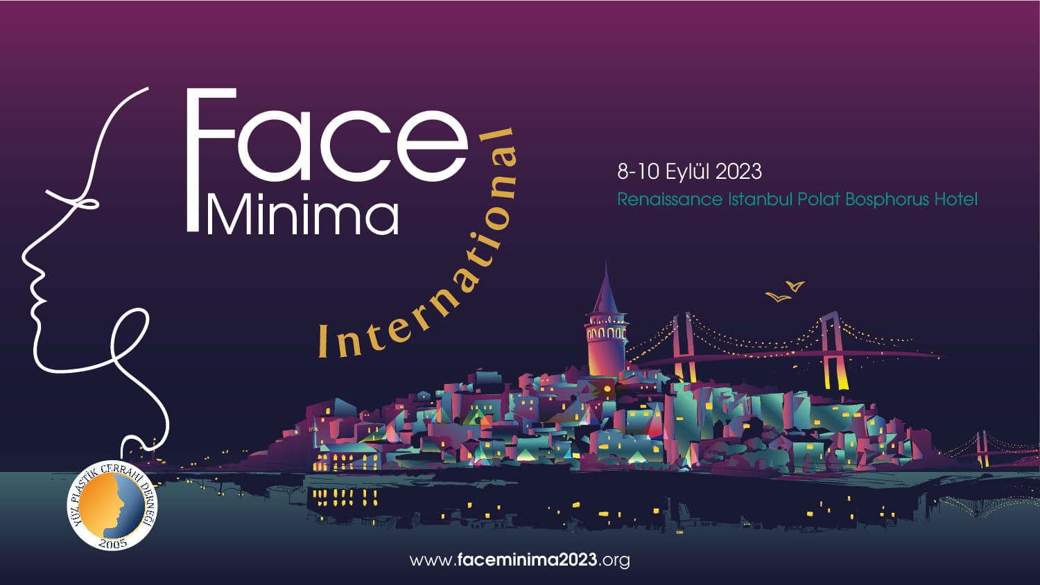Faceminima International