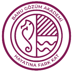 Banu Gözüm Akademi