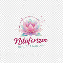 Niluferizmnailart Akademi