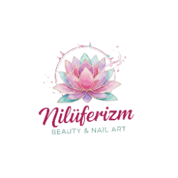 Niluferizmnailart Akademi