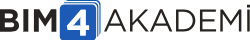 BIM4AKADEMİ