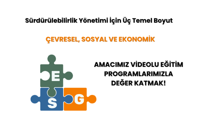 Dünya Organizasyon Eğitim