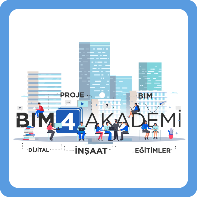 BIM4AKADEMİ