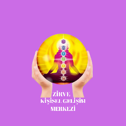 Ayfer Gök Zirve Kişisel Gelişim Merkezi
